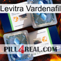 Levitra Vardenafil viagra5